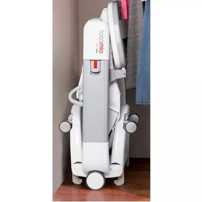 Стульчик Peg Perego Tatamia Follow Me Cacao