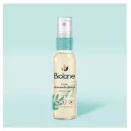 Миндальное масло, 75 мл
