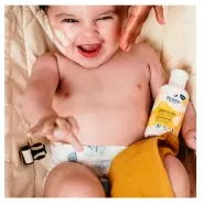 Солнцезащитный крем SPF 50, 125 мл