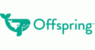 Offspring