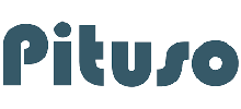 Pituso