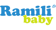 Ramili