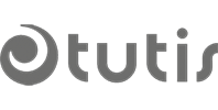 Tutis